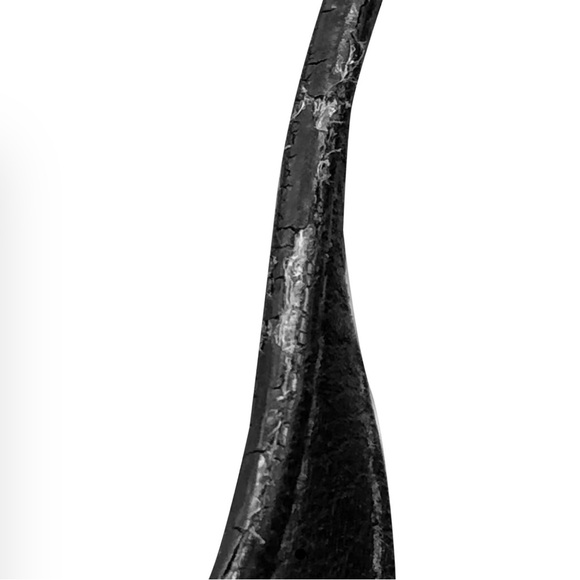 Balenciaga Everyday Tote - Picture 11 of 15